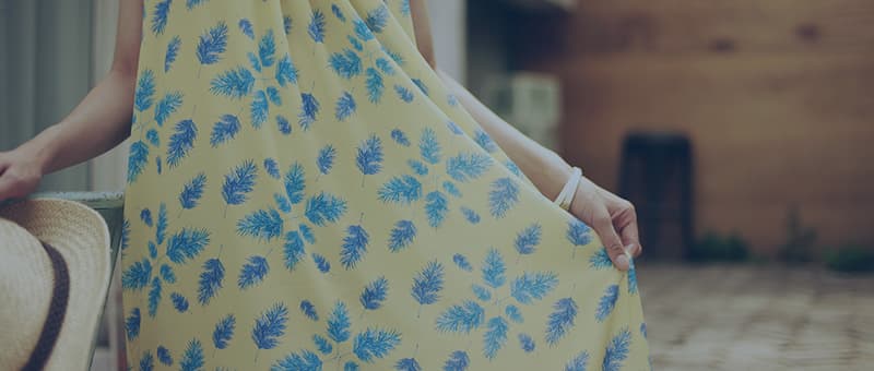 정성된 선물 기록 — 데이터 인사이트