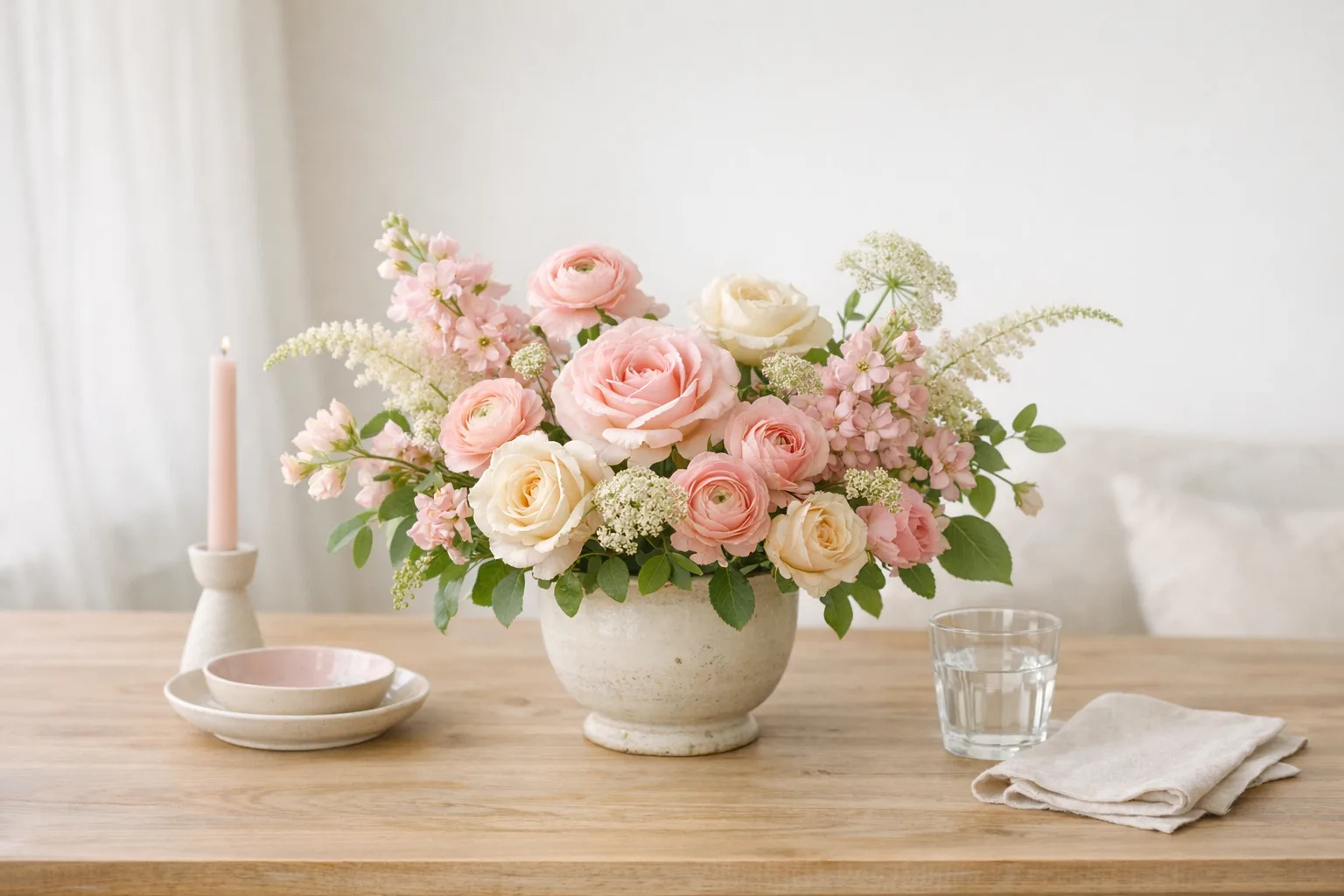 플라워페이지(00001)(나비/천사/오리엔탈/주니어/블룸)